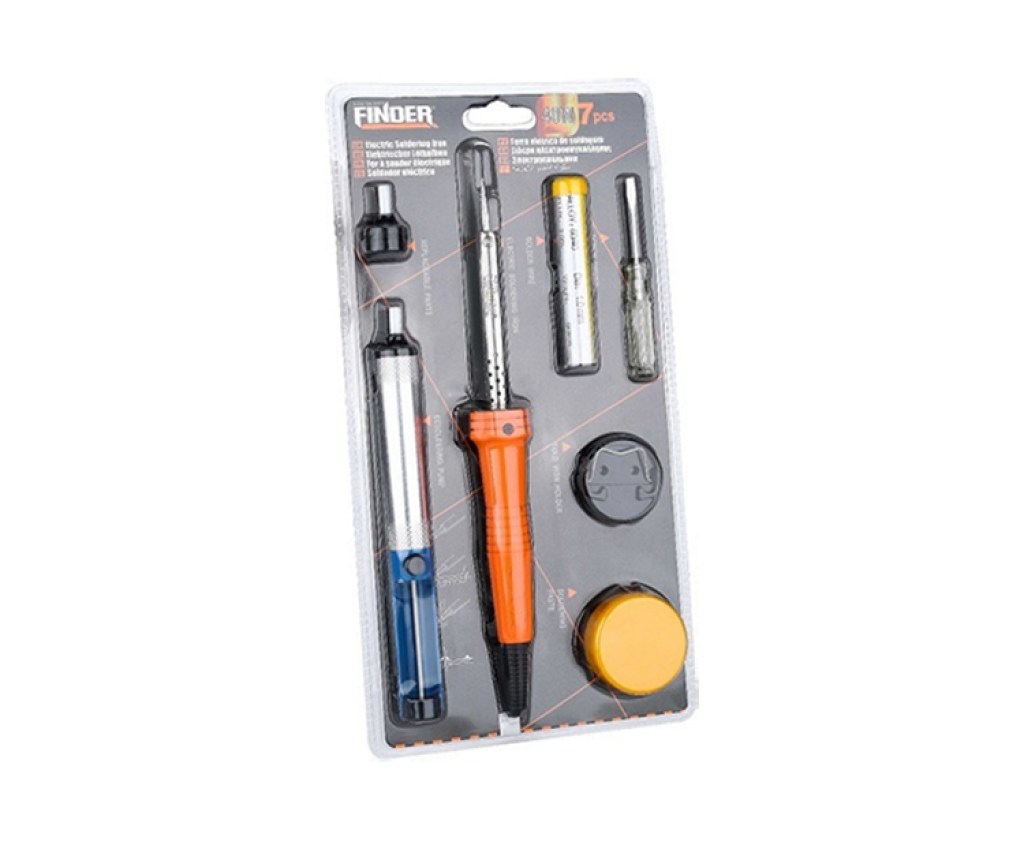 σετ-ηλεκτρικό-συγκολλητικό-σίδερο-60w-7τμχ-finder